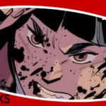 Pewnego razu gdzieś na końcu świata Księga pierwsza recenzja