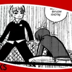 Scott Pilgrim tom 2 recenzja