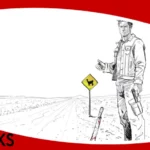 Tango: Integral 1 recenzja