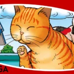 Cześć Michael! tom 1 recenzja