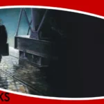 Pewnego razu we Francji tom 3 - recenzja komiksu