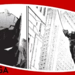 Batman: Pogromca sprawiedliwości tom 1 recenzja