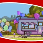 Fearmonium recenzja gry