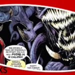 Król Deadpool recenzja komiksu