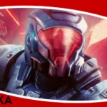 Legion Nieśmiertelnych tom 12: Świat Klonów recenzja