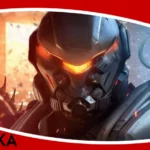 Legion Nieśmiertelnych tom 13: Świat Szkła recenzja