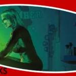 W0rldtr33 tom 1 recenzja