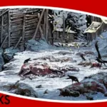 Legendy Zachodu tom 2 recenzja