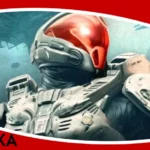 Legion Nieśmiertelnych tom 14: Świat Skraju recenzja