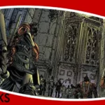 Miasto Latarni tom 2 recenzja