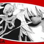 Murciélago tom 23 recenzja