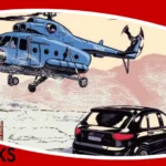 Saint-Elme tom 4 recenzja