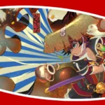 Shiren the Wanderer: The Mystery Dungeon of Serpentcoil Island recenzja