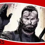 Star Wars Wielka Republika: Ostrze recenzja