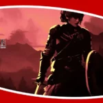 The Vale: Shadow of the Crown recenzja gry.