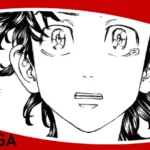 Tokyo Revengers tom 14-16 recenzja mangi