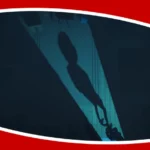 Carry Onward recenzja gry.