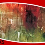 Departament prawdy tom 4 recenzja komiksu