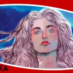 Prosty sposób na bezpamięć recenzja książki