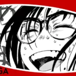 Summer Time Rendering tom 11-12 recenzja mangi