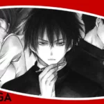 Przyjacielskie rozgrywki tom 2-3 recenzja mangi