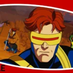 X-Men '97 recenzja serialu