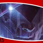 Diuna: Ród Harkonnenów tom 1 recenzja komiksu