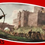 Excalibur: Kroniki recenzja komiksu