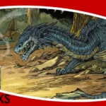 Świat Mitów: Jazon i złote runo recenzja komiksu