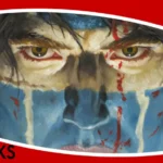 Thorgal Saga: Wendigo recenzja komiksu