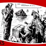 Hombre: księga 2 recenzja komiksu