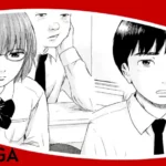 Kwiaty zła tom 1 recenzja mangi