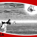 Summer Time Rendering tom 13 recenzja mangi