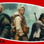 Droga honoru recenzja książki