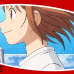 Hey! Tonbo (sezon 1) recenzja anime