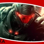 Legion Nieśmiertelnych tom 15: Świat Zieleni - recenzja książki.