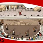 Sami tom 8 recenzja komksu