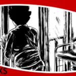 Czekanie - recenzja komiksu.