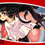 Czarownica Zora tom 2 - recenzja komiksu.