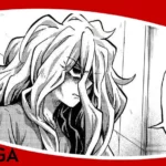 Talentless Nana tom 11 - recenzja mangi.