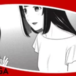 Kakegurui tom 17 - recenzja mangi.