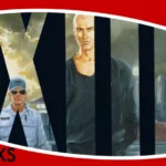 XIII: tom 1 (wyd. zbiorcze) - recenzja komiksu.