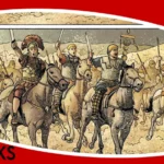 Alix Senator tom 4: Na tropach przeszłości - recenzja komiksu.