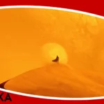 Diuna - recenzja książki.