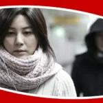 Film Blind (2011) recenzja.