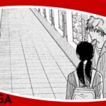 Chainsaw man tom 14-16 - recenzja mangi.