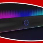 Genesis Helium 312BT - recenzja.