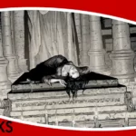 Świat Akwilonu: Magowie tom 3 - recenzja komiksu.