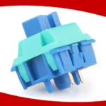 EPOMAKER Bluebird - recenzja.