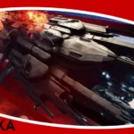 Expeditionary Force tom 11 - recenzja książki.